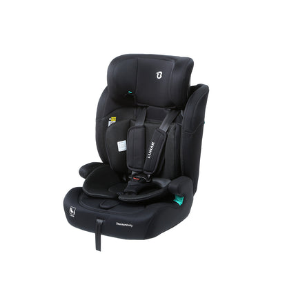 Kindersitz SMART Lunar