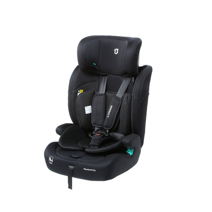 Kindersitz SMART Lunar