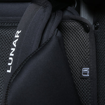 Kindersitz SMART Lunar