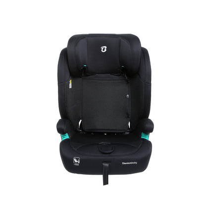 Kindersitz SMART Lunar