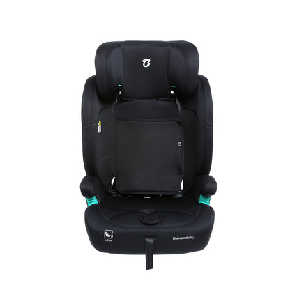 Kindersitz SMART Lunar