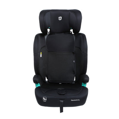 Kindersitz SMART Lunar