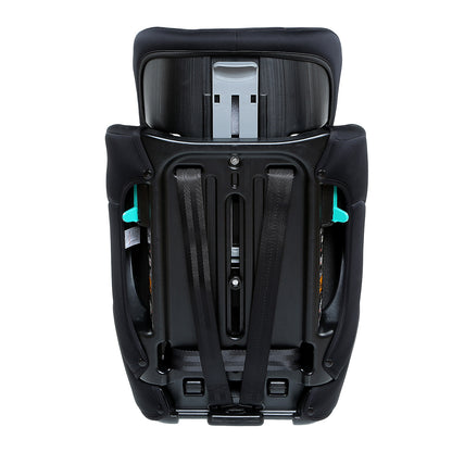 Kindersitz SMART Lunar