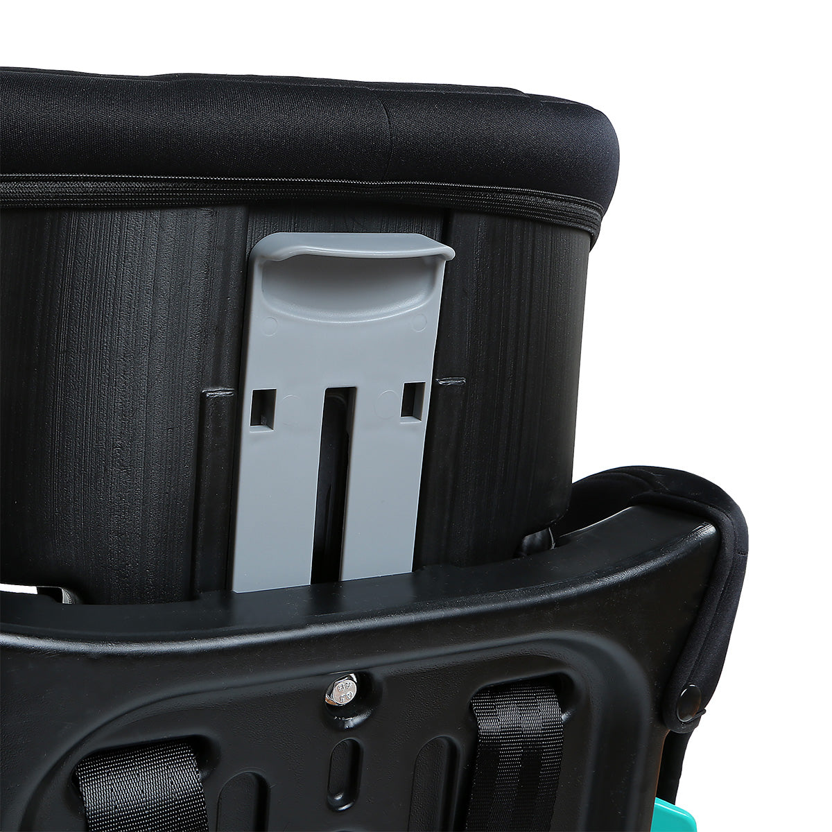 Kindersitz SMART Lunar