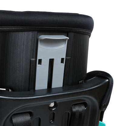 Kindersitz SMART Lunar