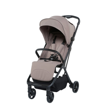 Buggy SOLID Pulse