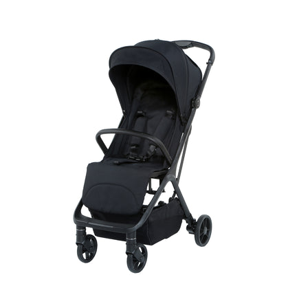 Buggy SOLID Pulse