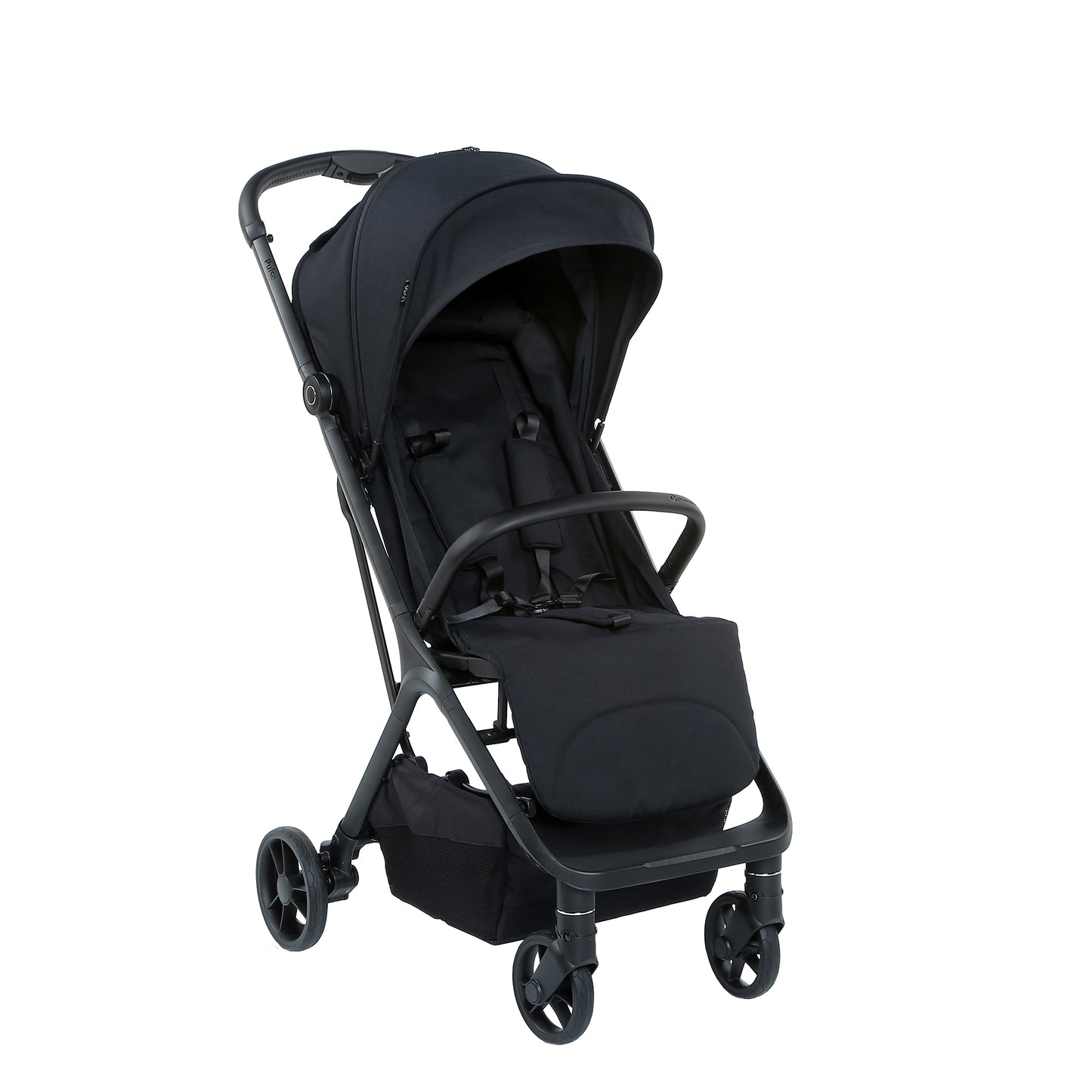 Buggy SOLID Pulse