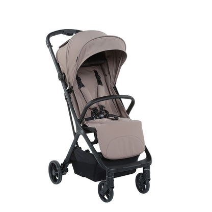 Buggy SOLID Pulse