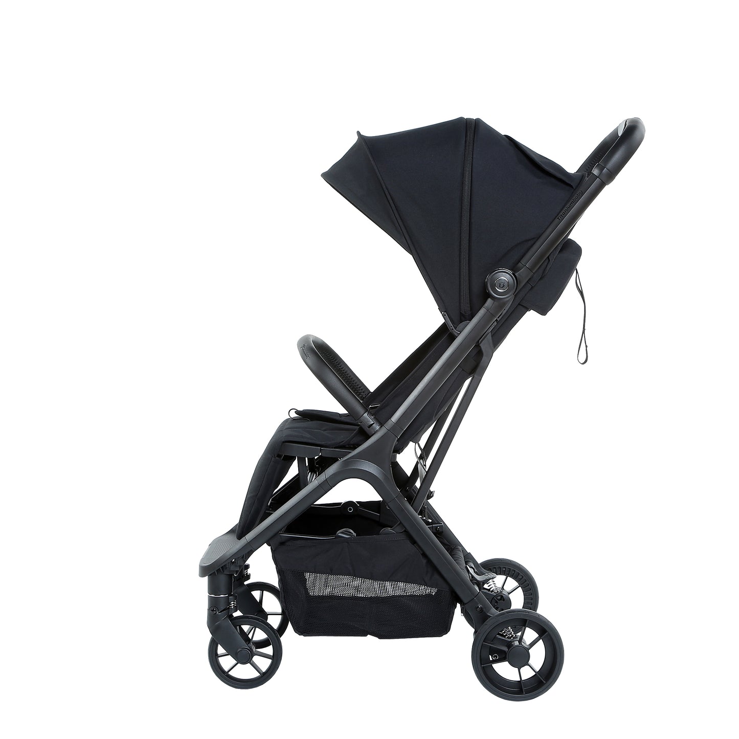 Buggy SOLID Pulse