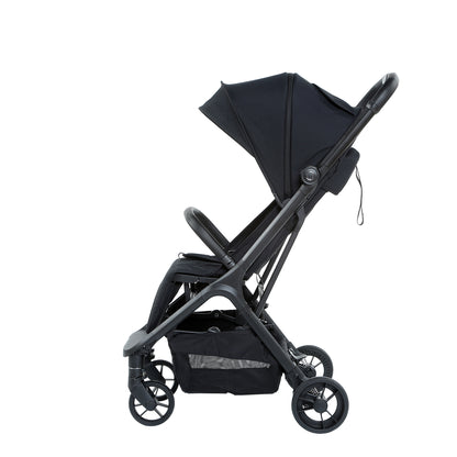 Buggy SOLID Pulse