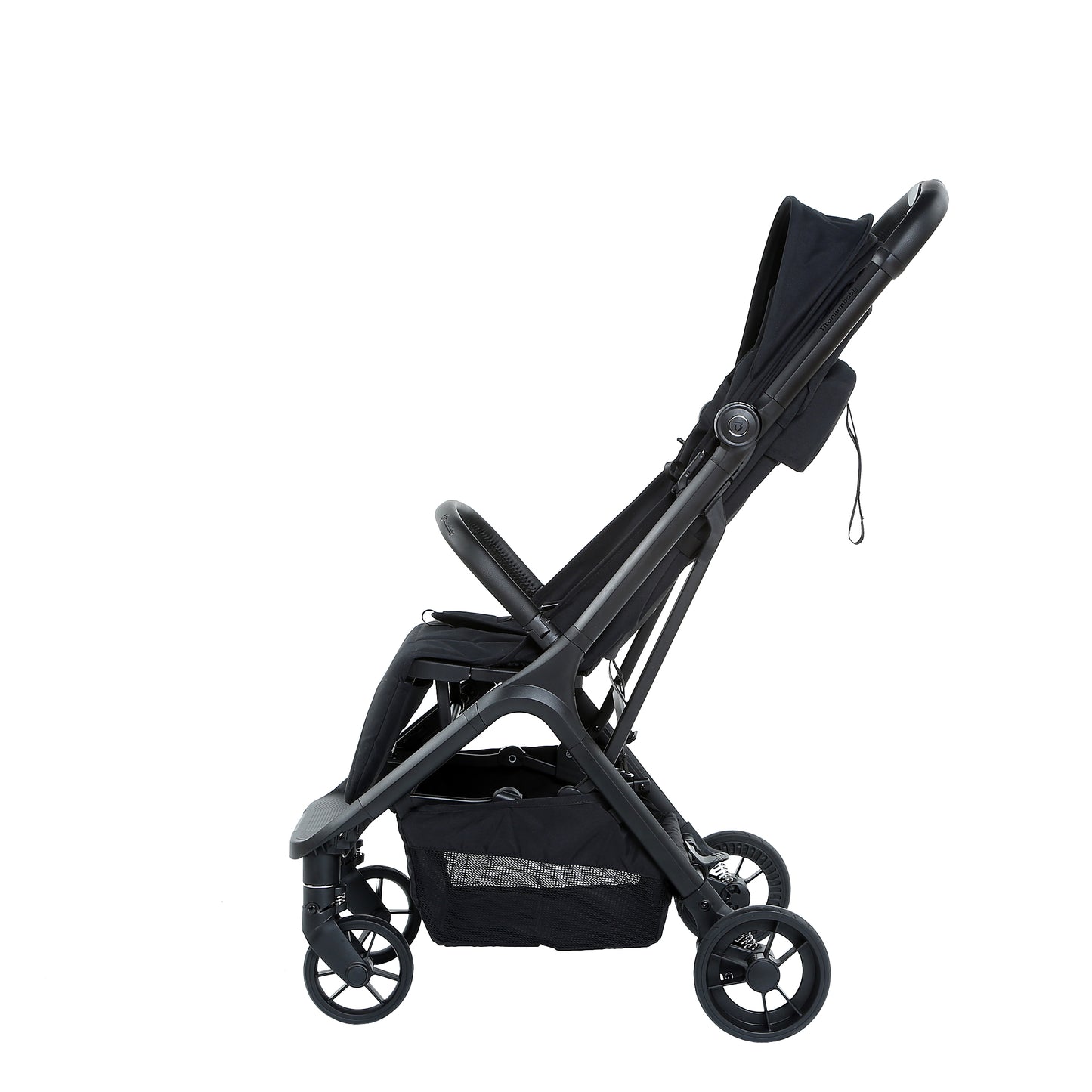 Buggy SOLID Pulse