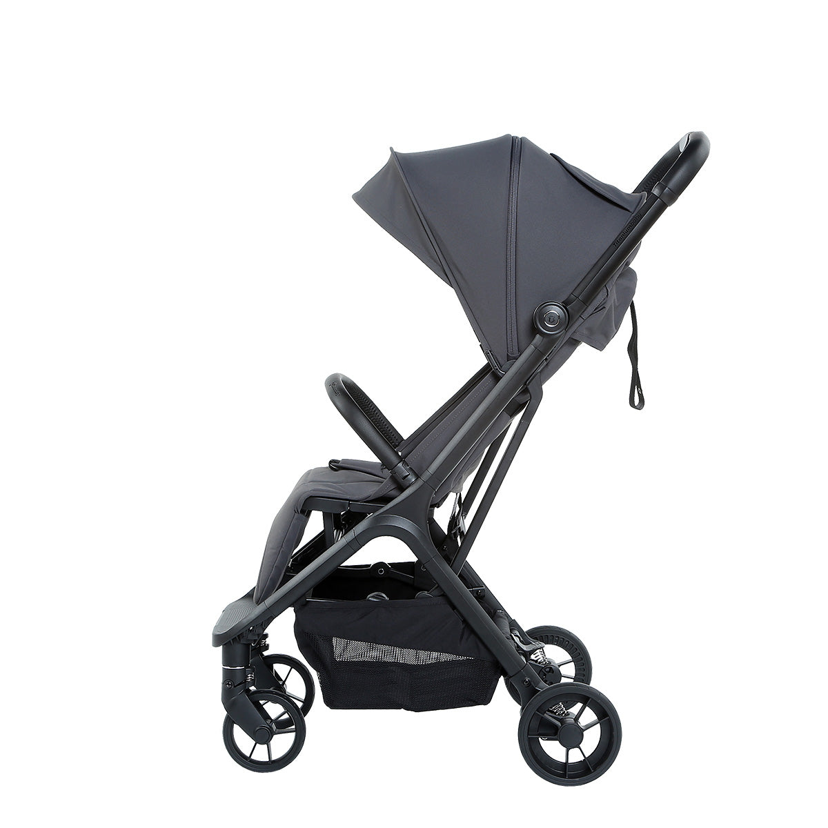 Buggy SOLID Pulse