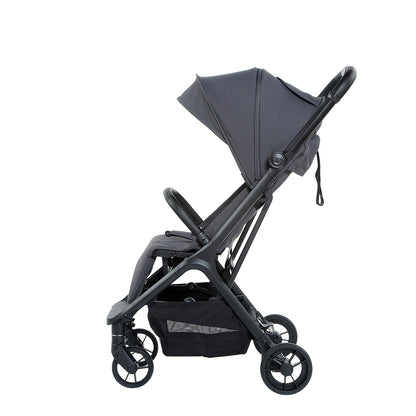 Buggy SOLID Pulse