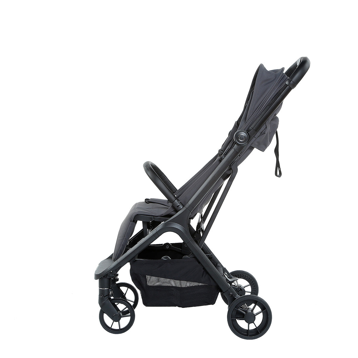 Buggy SOLID Pulse