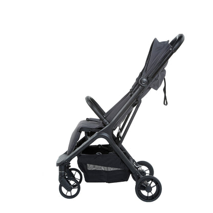 Buggy SOLID Pulse