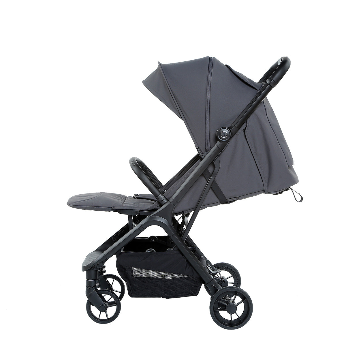 Buggy SOLID Pulse
