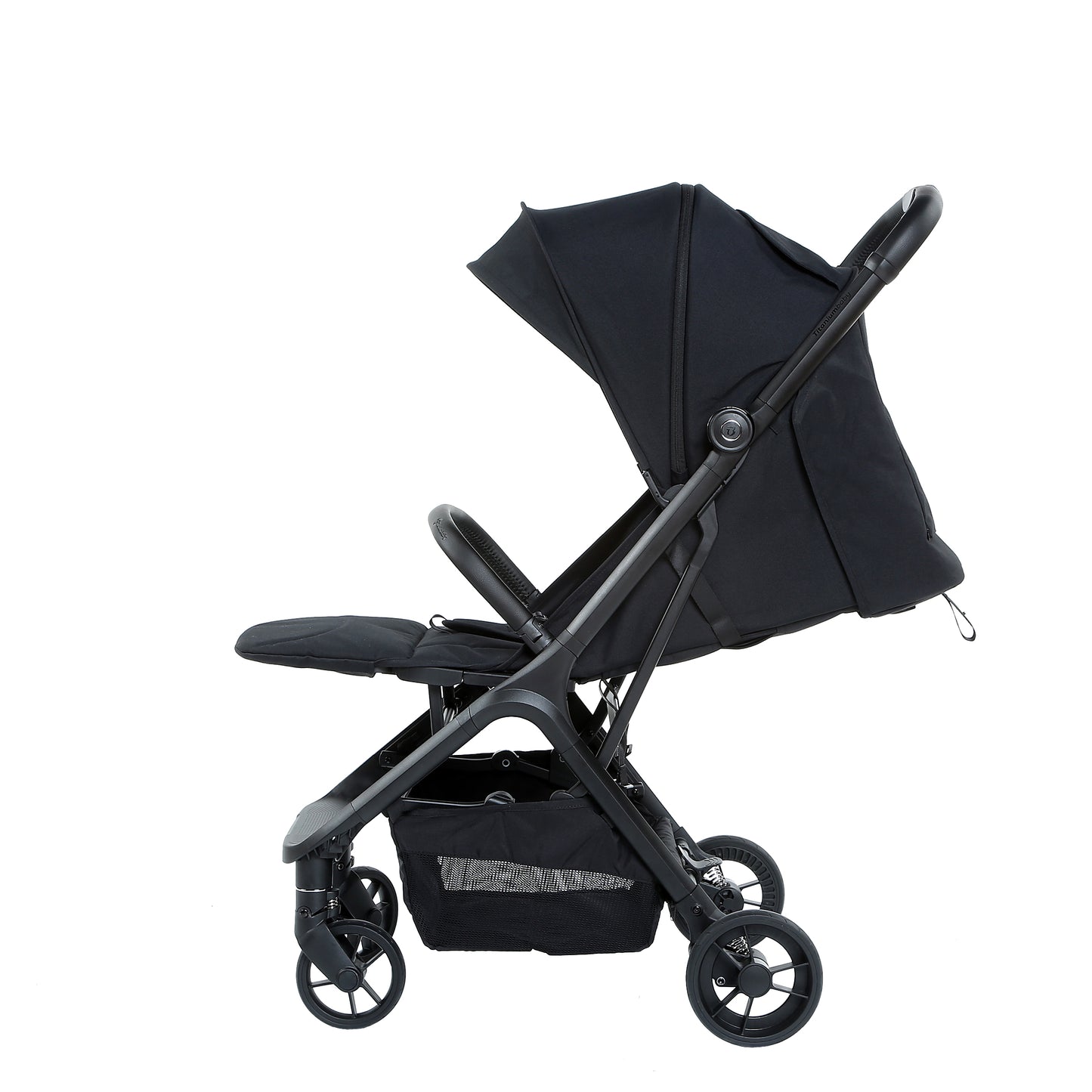 Buggy SOLID Pulse