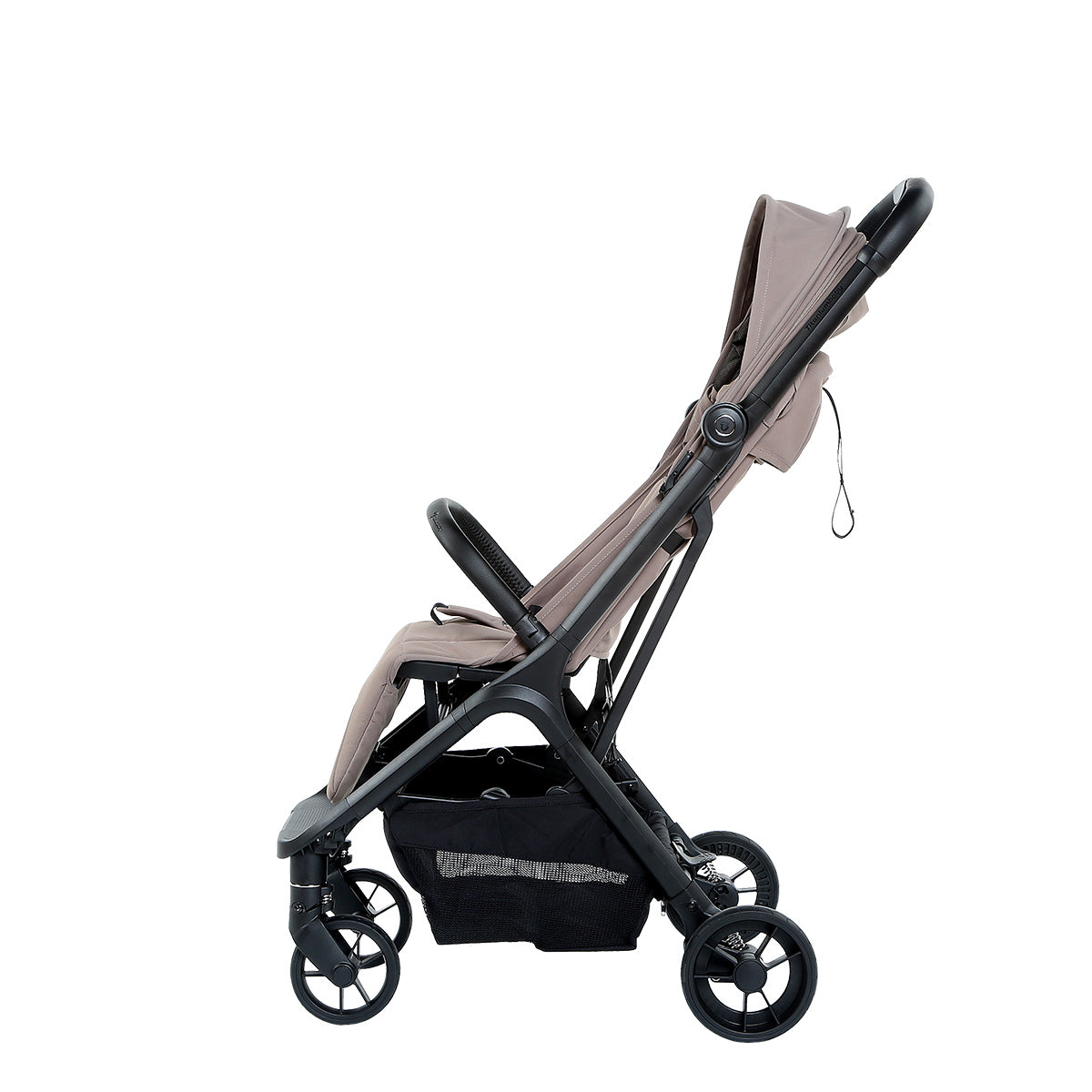 Buggy SOLID Pulse