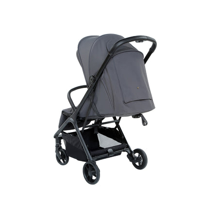 Buggy SOLID Pulse