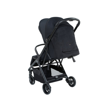 Buggy SOLID Pulse