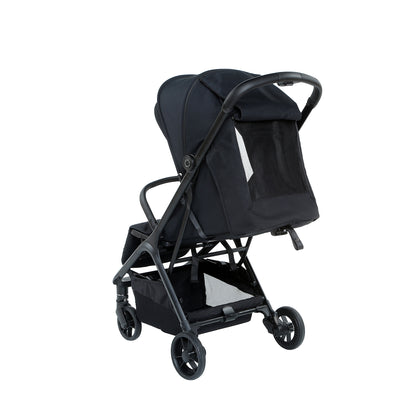 Buggy SOLID Pulse