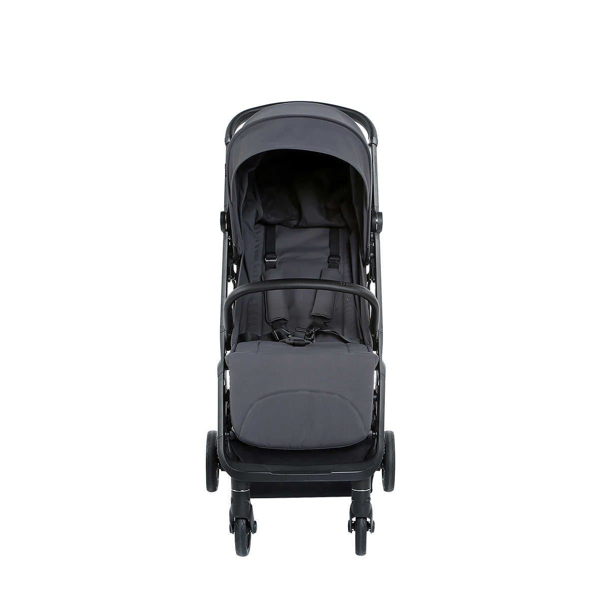 Buggy SOLID Pulse
