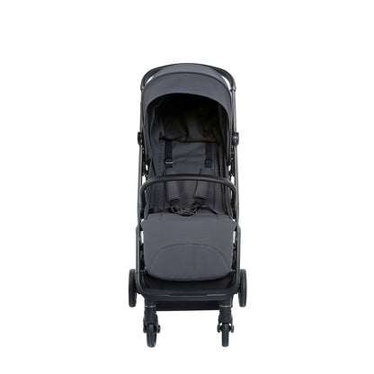 Buggy SOLID Pulse