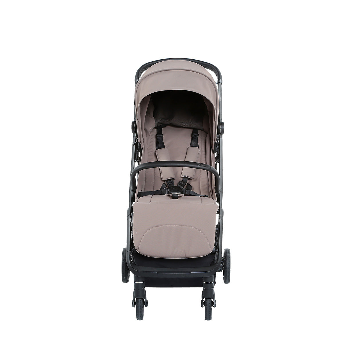 Buggy SOLID Pulse