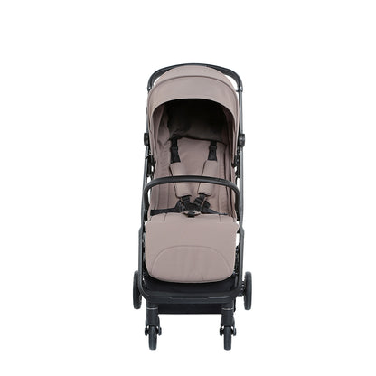 Buggy SOLID Pulse