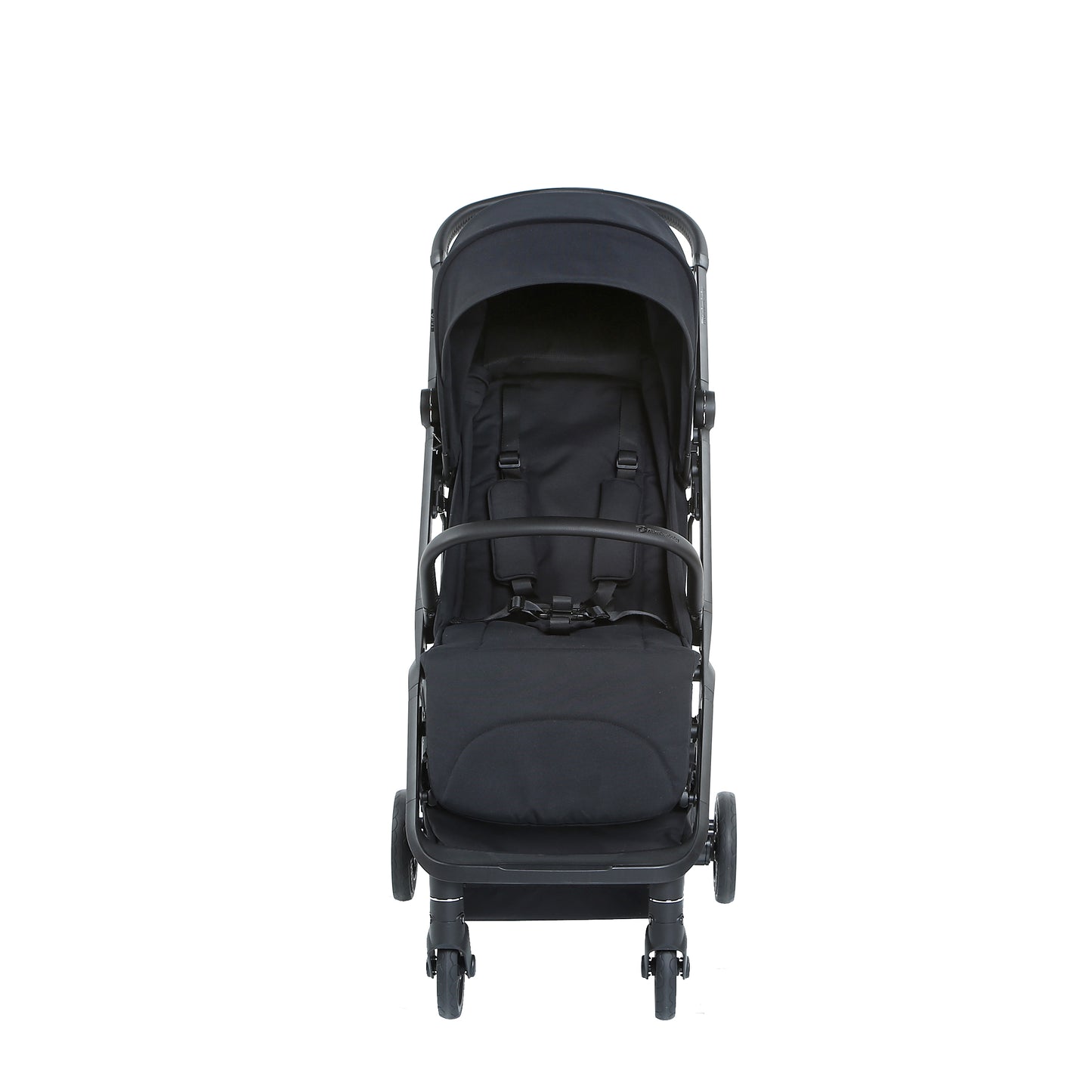 Buggy SOLID Pulse