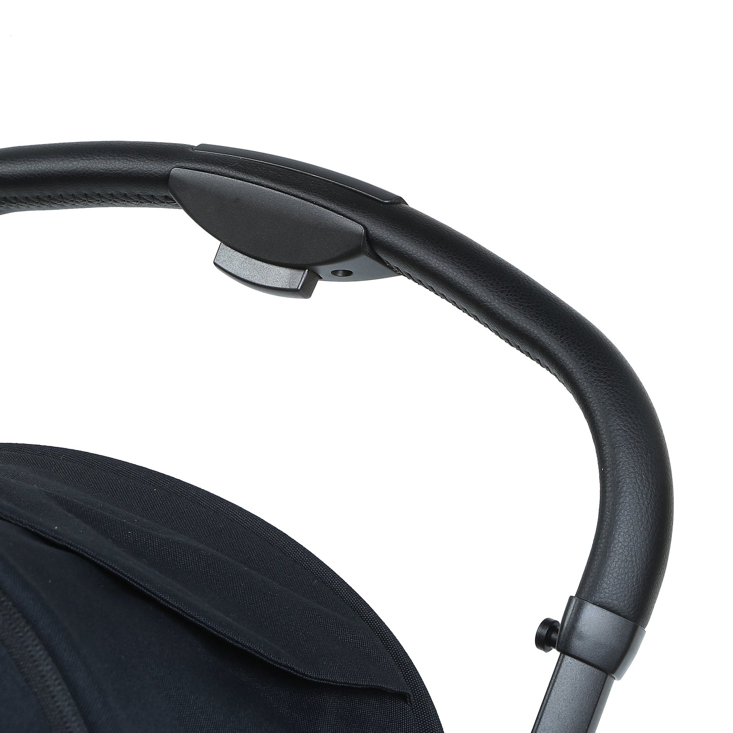 Buggy SOLID Pulse