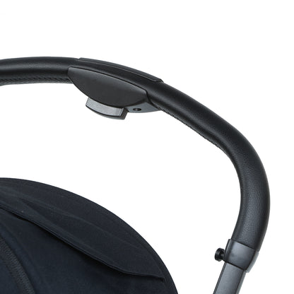 Buggy SOLID Pulse