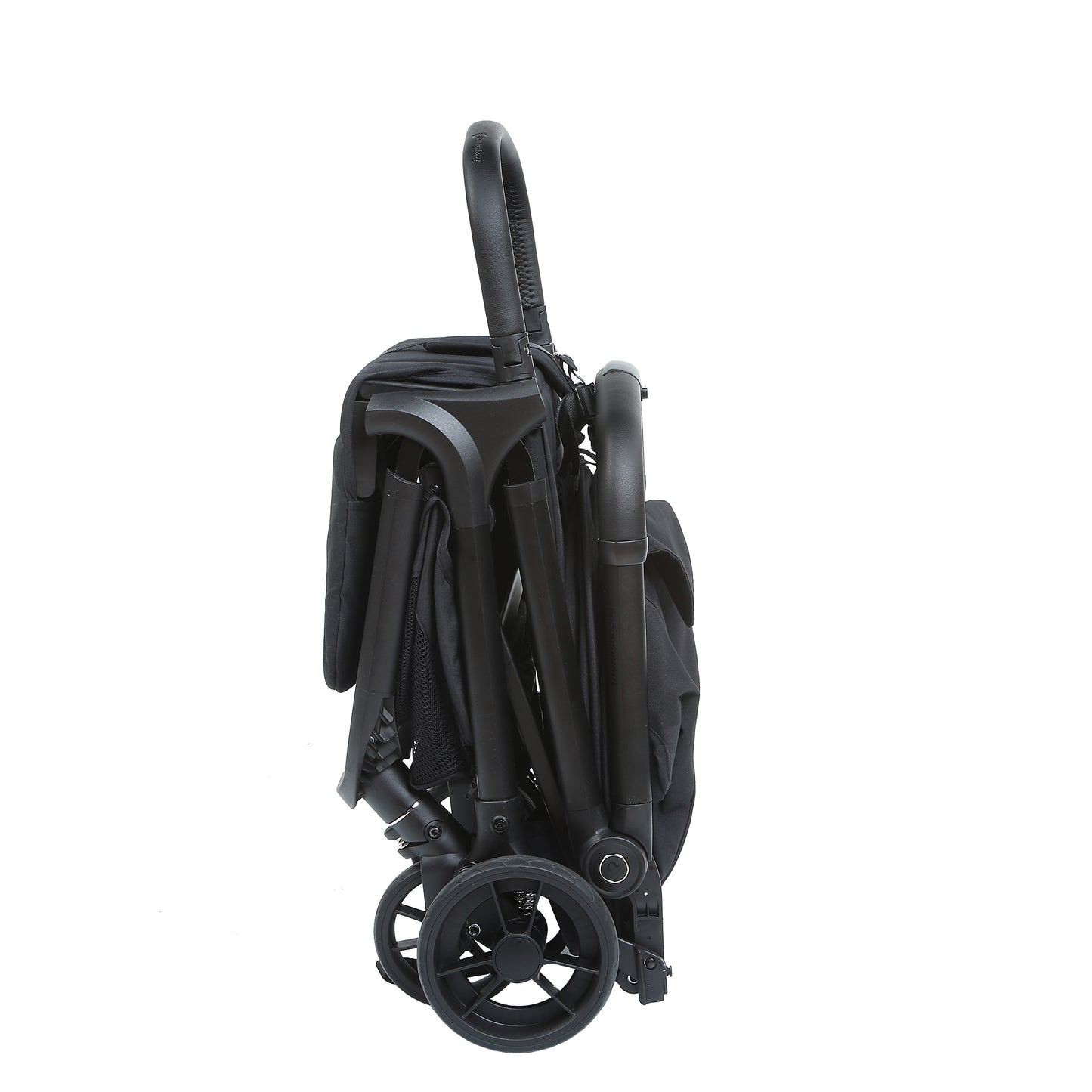 Buggy SOLID Pulse