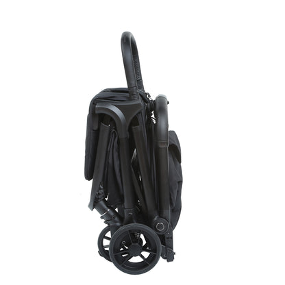 Buggy SOLID Pulse