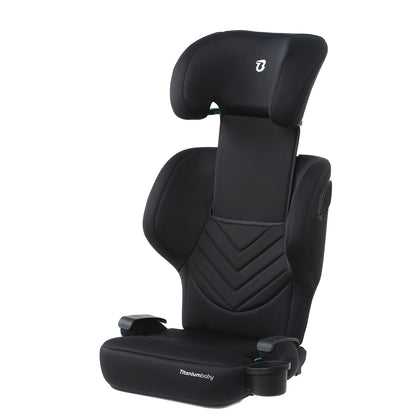 Kindersitz SMART Ixion