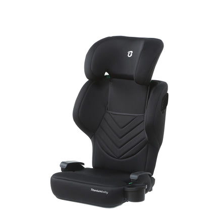 Kindersitz SMART Ixion