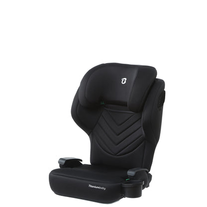 Kindersitz SMART Ixion