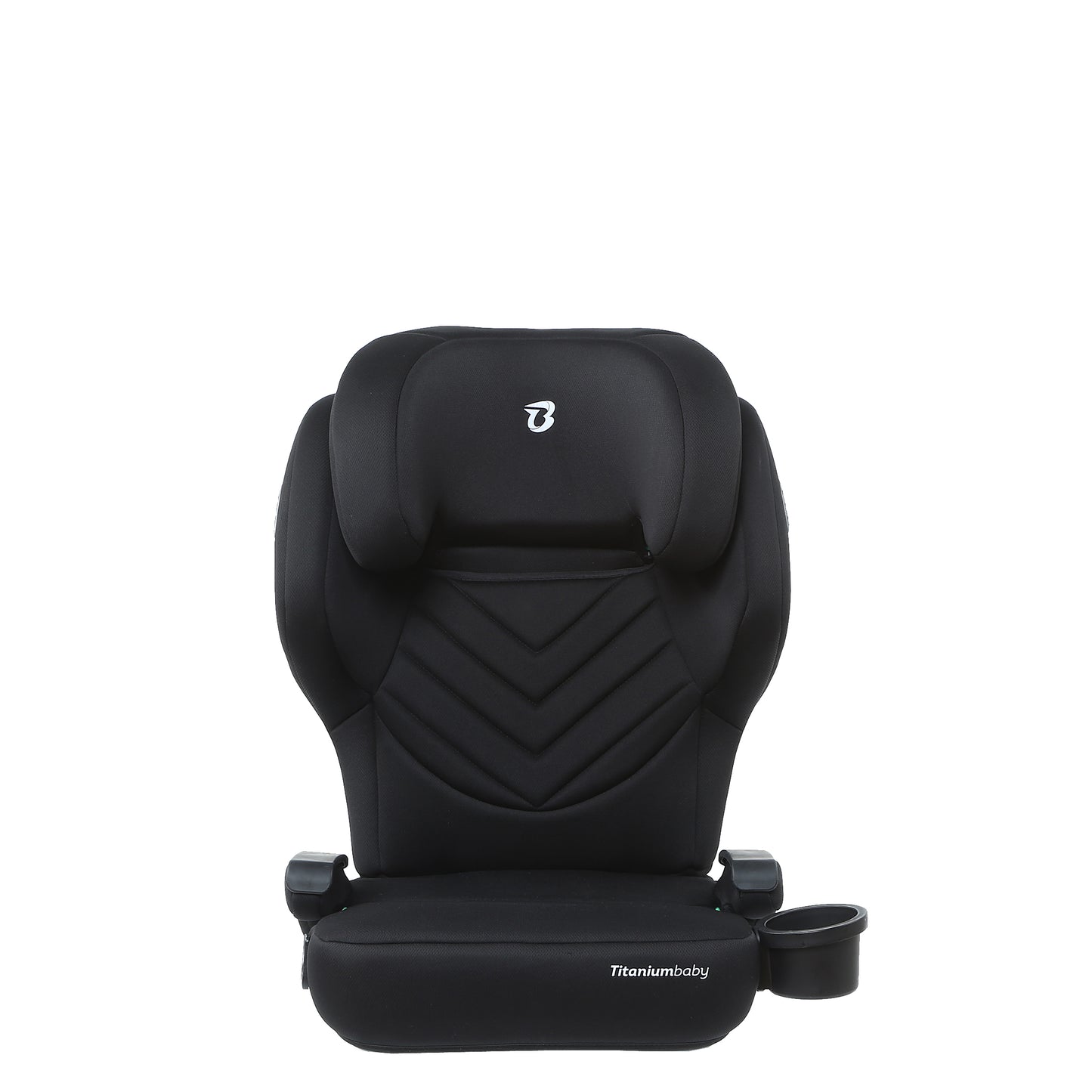 Kindersitz SMART Ixion