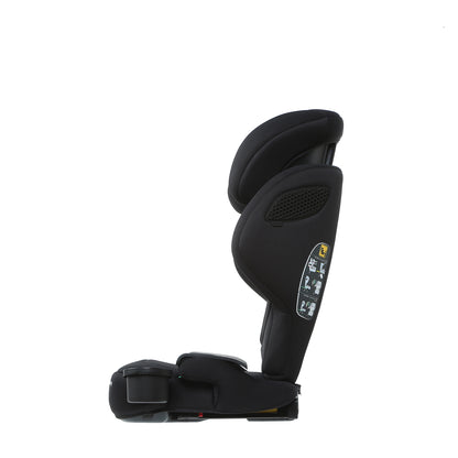 Kindersitz SMART Ixion