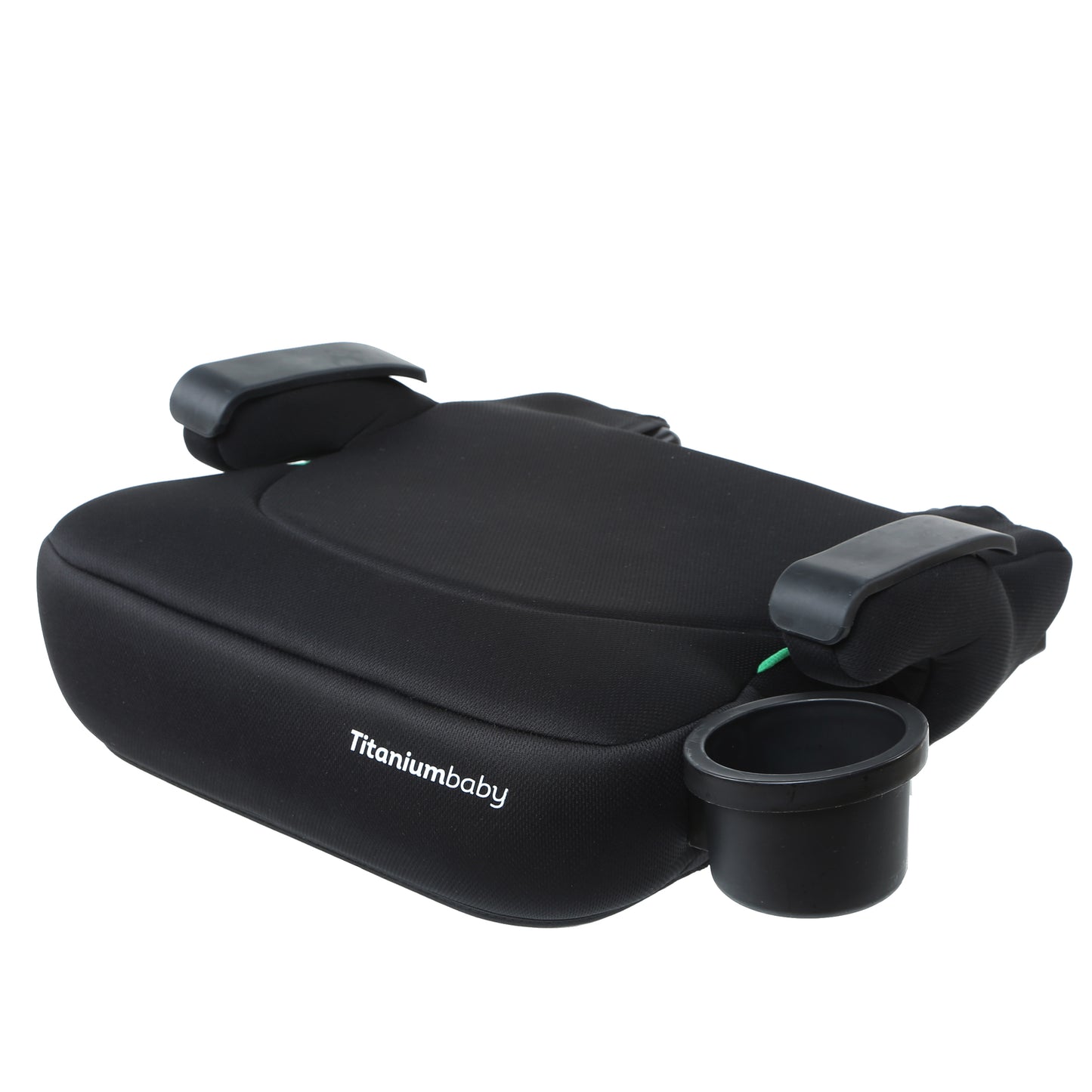 Kindersitz SMART Ixion