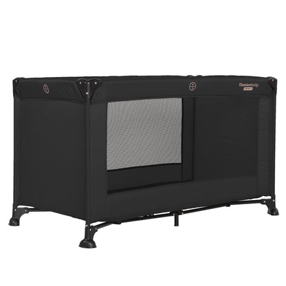 Campingbett SMART Jordan