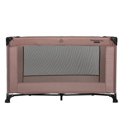 Campingbett SMART Jordan