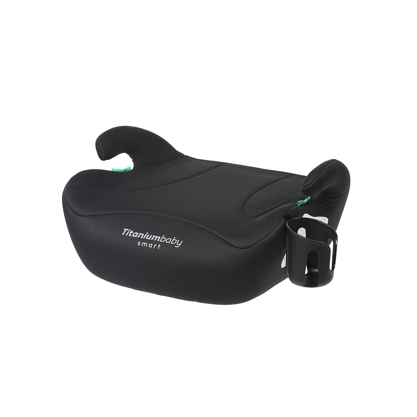 Booster Smart Ivar