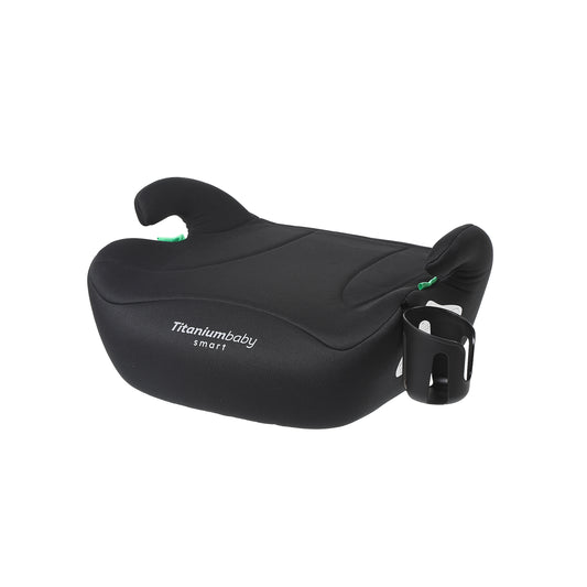 Booster SMART Ivar