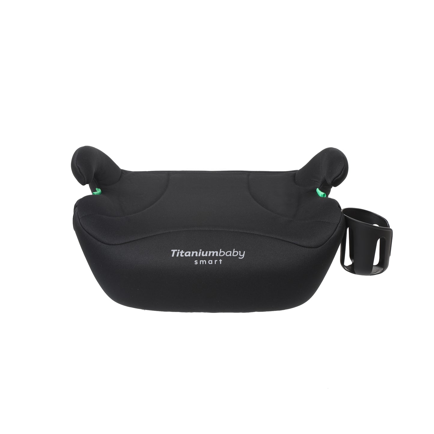 Booster Smart Ivar