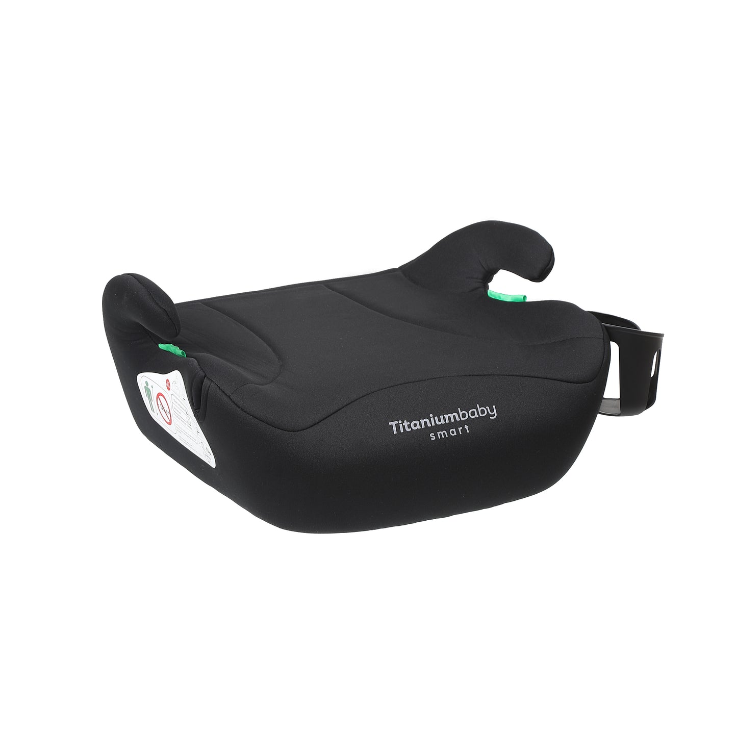 Booster Smart Ivar