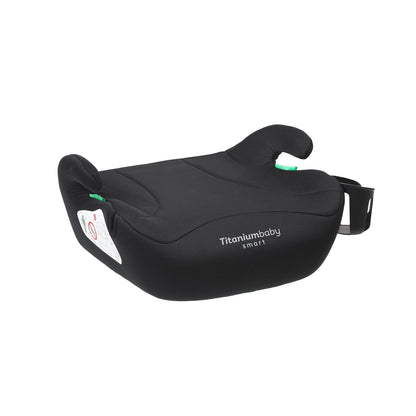 Booster Smart Ivar