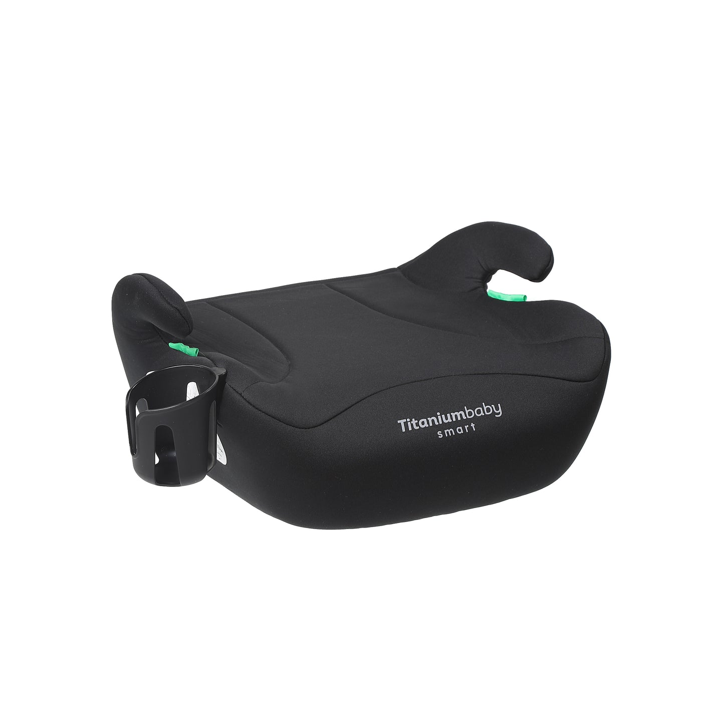 Booster Smart Ivar
