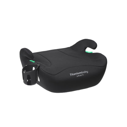 Booster Smart Ivar